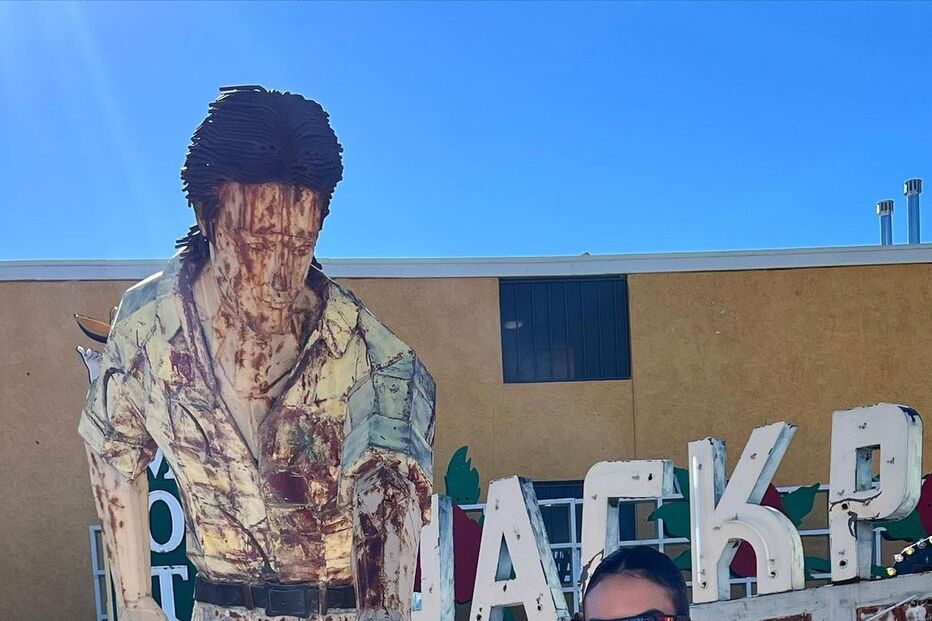 2022-11-28_14_29_49 316753260_1527914374355875_1234893694640891994_n.jpg