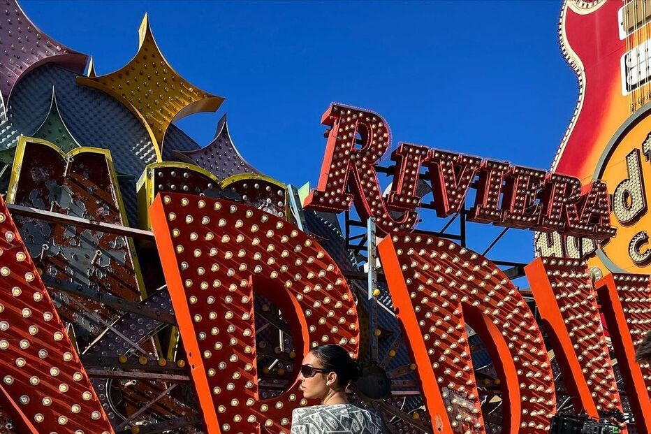 2022-11-28_14_29_50 317373930_2388274398005663_4291001322005872719_n.jpg