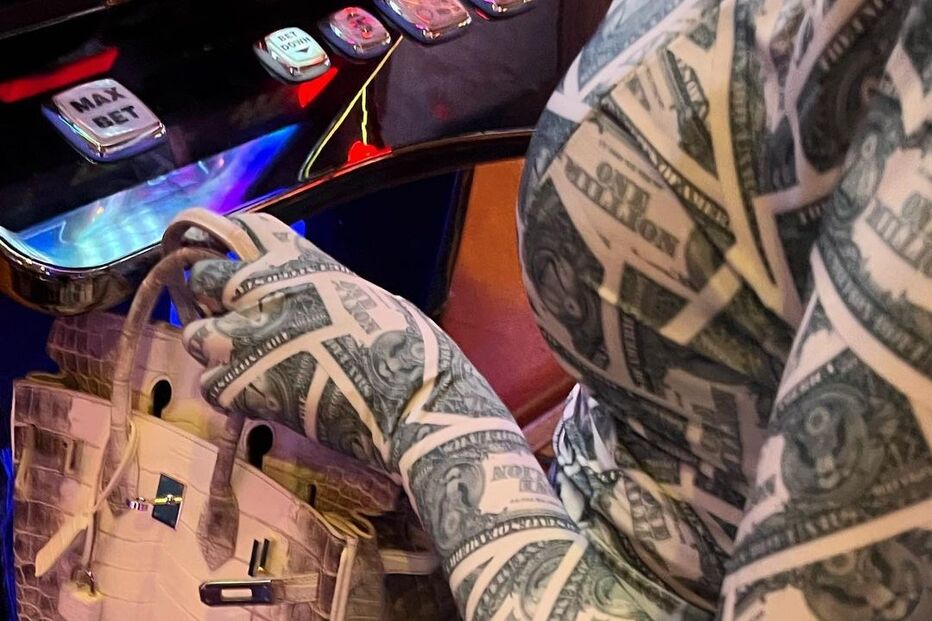 2022-11-28_14_29_50 317146075_1208081933389504_2179866924176451520_n.jpg