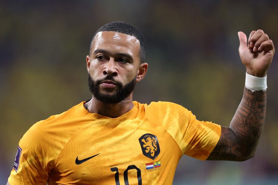 Imagem Memphis Depay 45583038.jpg (16165553) (Milenium)