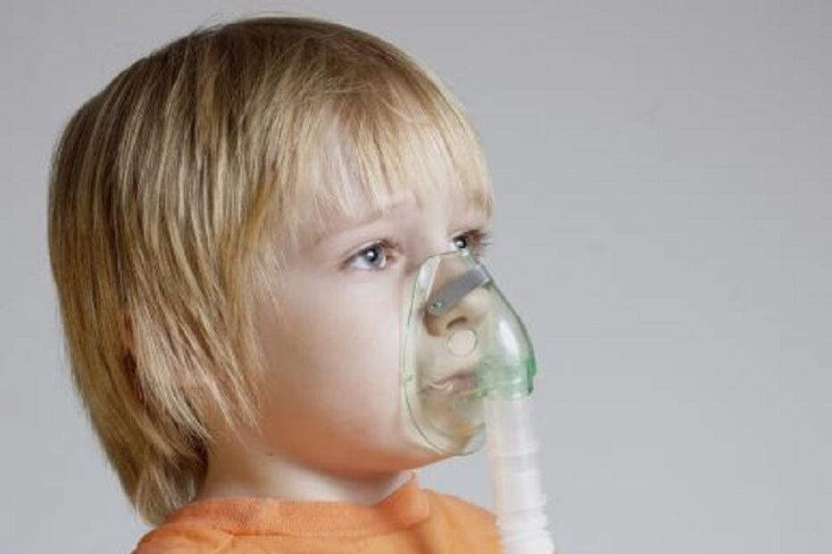 2022-11-29_07_29_15 showimage (1).jpg