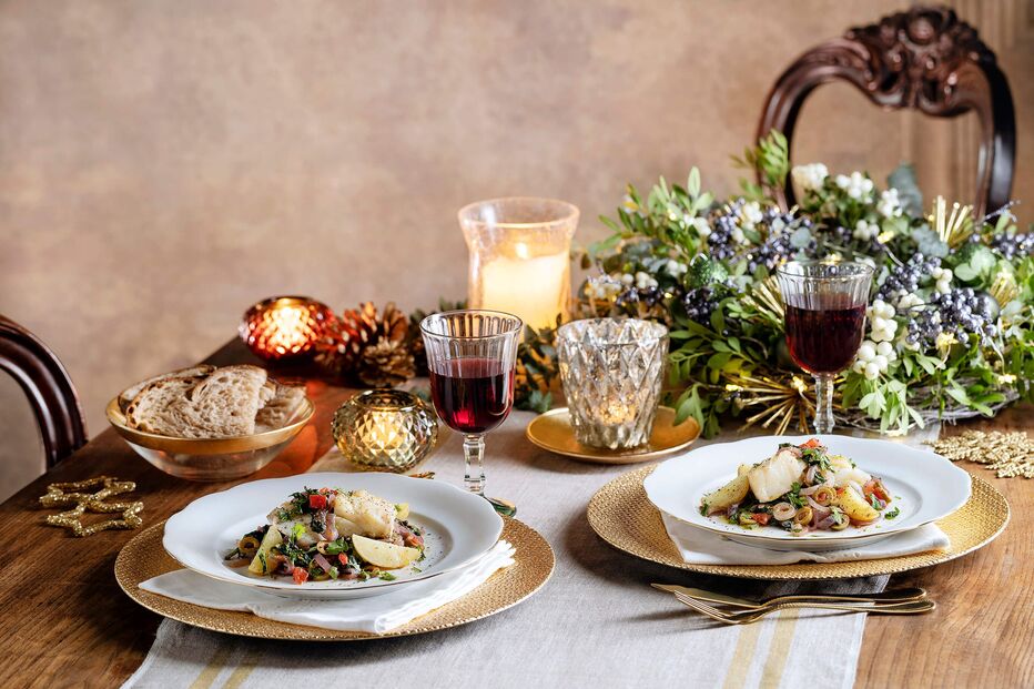 2022-11-29_09_28_50 Lombos_Bacalhau_legumes.jpg