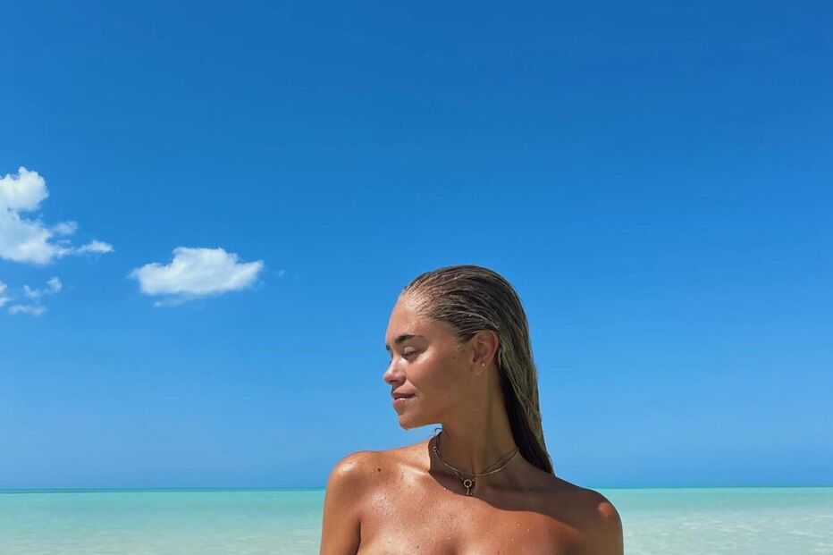 Laila Hasanovic