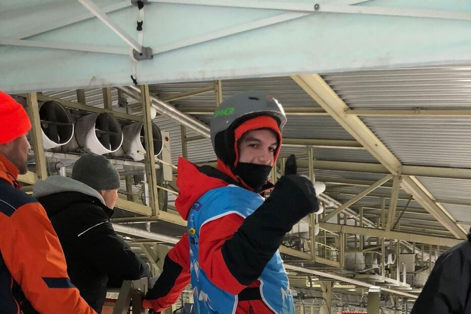 2022-11-30_11_28_28 45629596.jpg