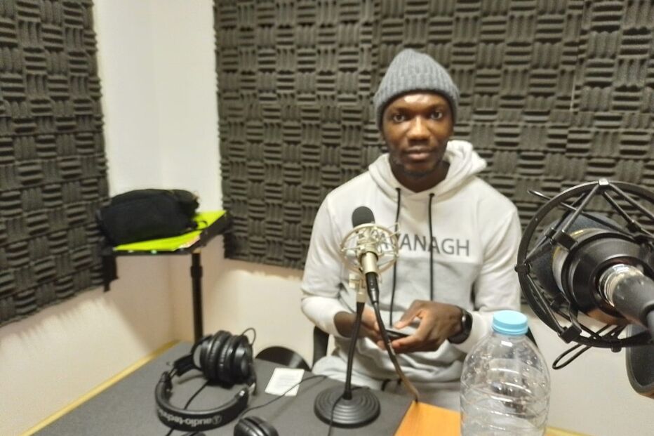 2022-11-30_16_12_40 Kenny (2).jpg