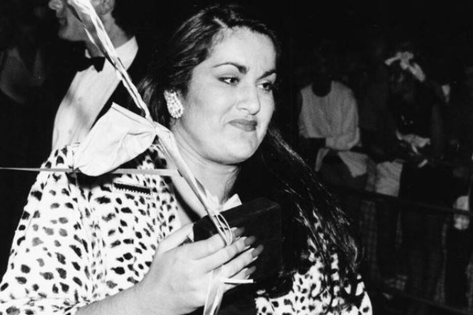 Fortuna de irmã de George Michael foi avaliada em sete milhões de euros 