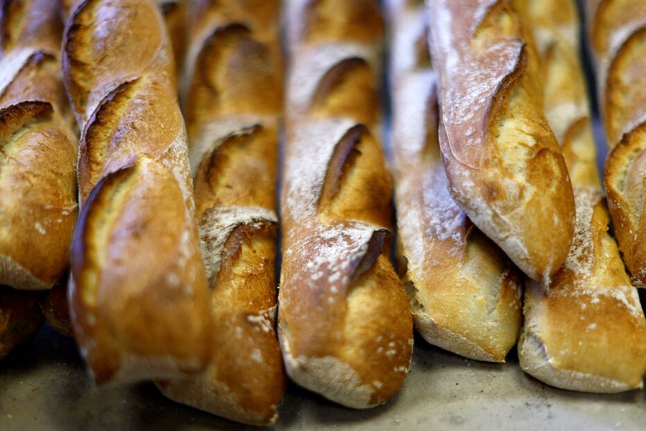 2022-11-30_18_47_07 Baguete1.JPG