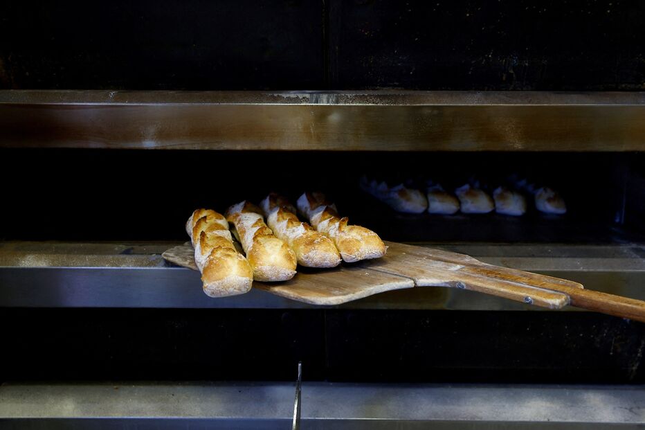 2022-11-30_18_47_15 Baguete3.JPG