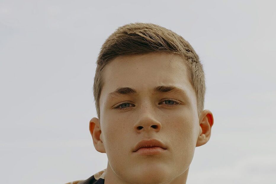 Homicídio de modelo Tiago Danu em Setúbal foi filmado