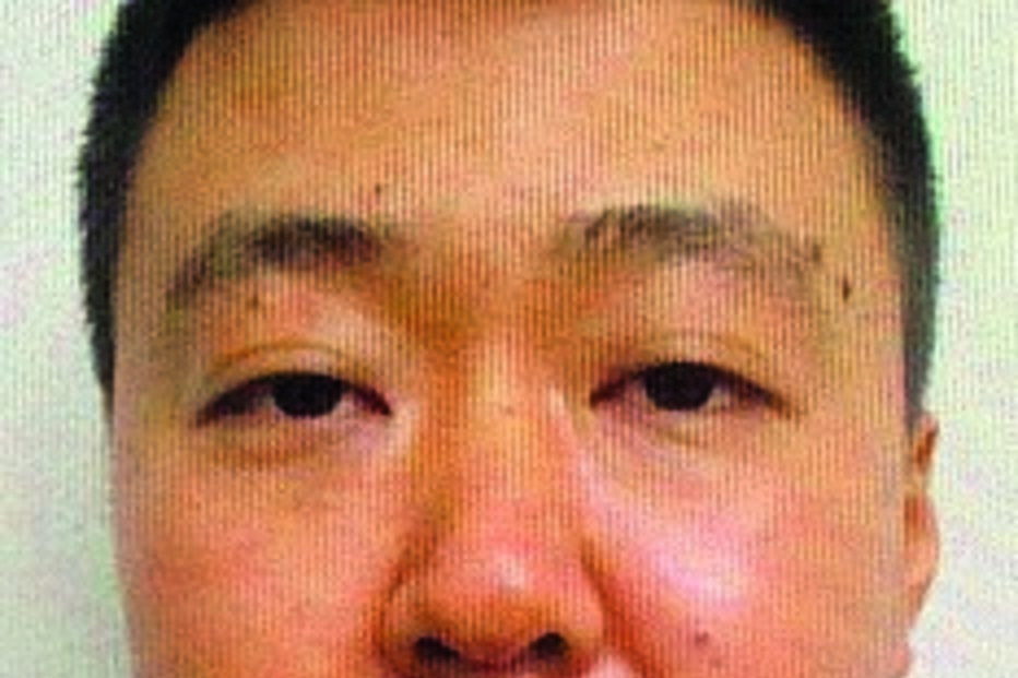 Empresário chinês leva 7 anos e meio de prisão por fuga ao Fisco