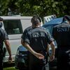 <![CDATA[ Prisão preventiva para 13 dos 26 detidos em megaoperação da GNR por tráfico de estupefacientes em Oliveira de Azeméis ]]>