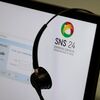 <![CDATA[ SNS 24 deixou um quarto dos utentes sem resposta ]]>