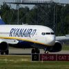 <![CDATA[ Espanhola UGT alarga greve no 'handling' da Ryanair a todas as bases em agosto ]]>