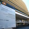 <![CDATA[ Bruxelas avisa que eficiência de tribunais administrativos e fiscais em Portugal está a deteriorar-se ]]>
