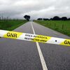 <![CDATA[ Várias famílias da região Oeste continuam sem casa quatro meses depois das tempestades ]]>