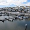 <![CDATA[ Câmara de Lisboa quer que Marina do Parque das Nações seja desenvolvida 
