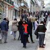 <![CDATA[ Portugal com 331 camas por 100 mil habitantes em 2024, média da UE é de 507 ]]>