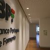 <![CDATA[ Banco Português de Fomento estima atingir este ano 7 mil milhões de euros de financiamento ]]>