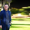 <![CDATA[ João Baião tem energia e talento em 'big' ]]>