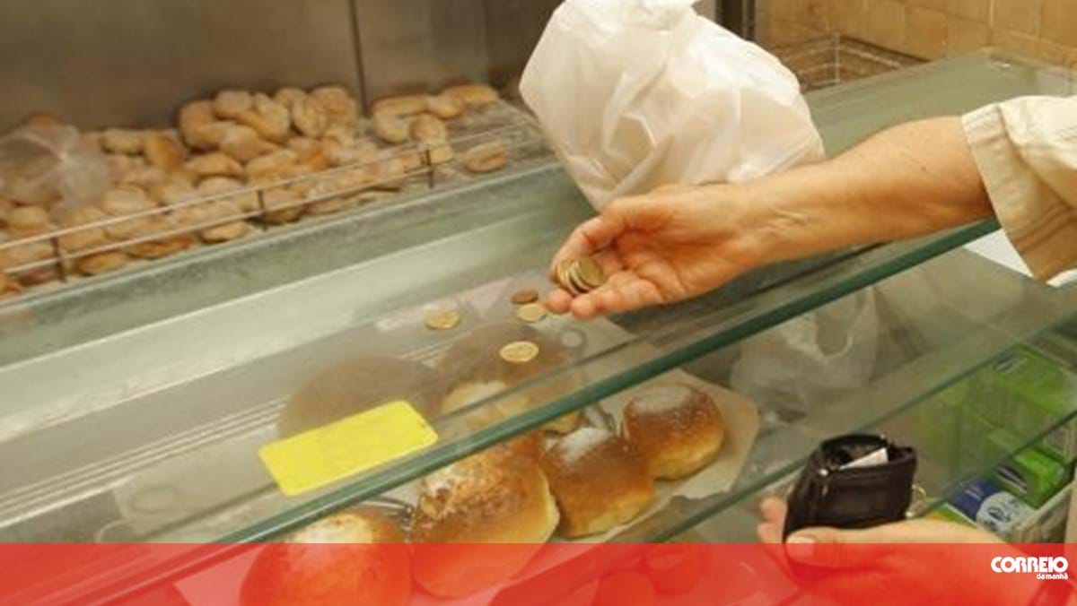 Pão fica mais caro em 2024 devido aos custos de produção