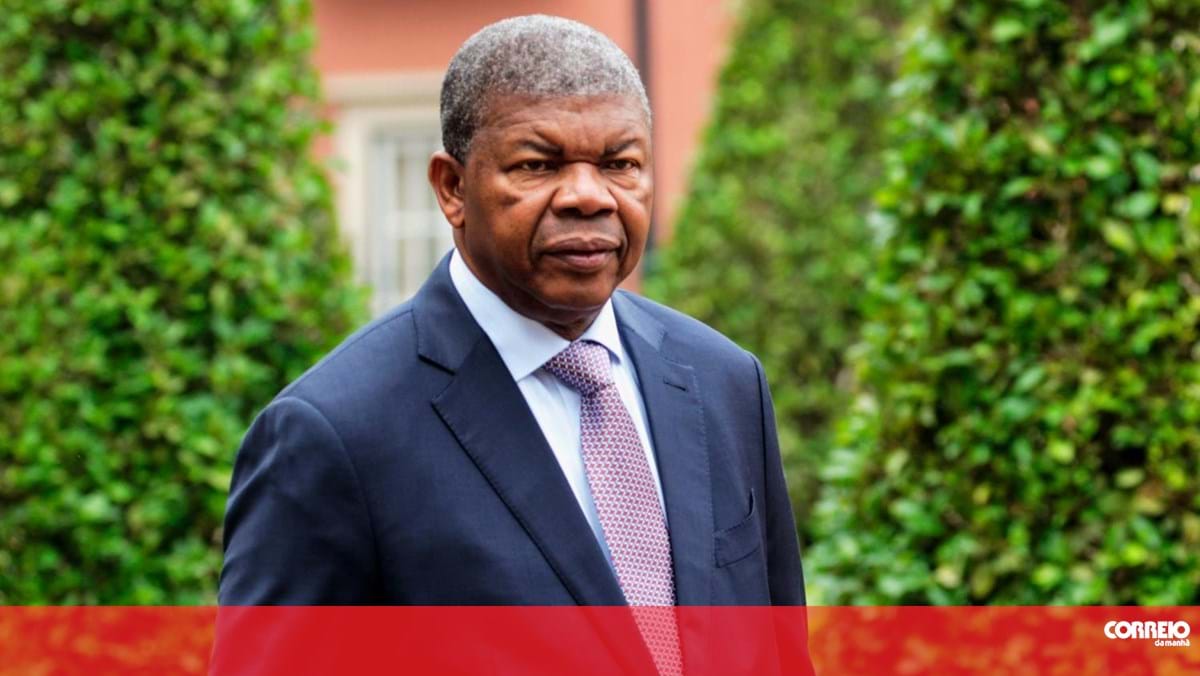 Angolanische PR ermöglicht Gesundheitsprojekte im Wert von rund 90 Millionen Euro – Afrika