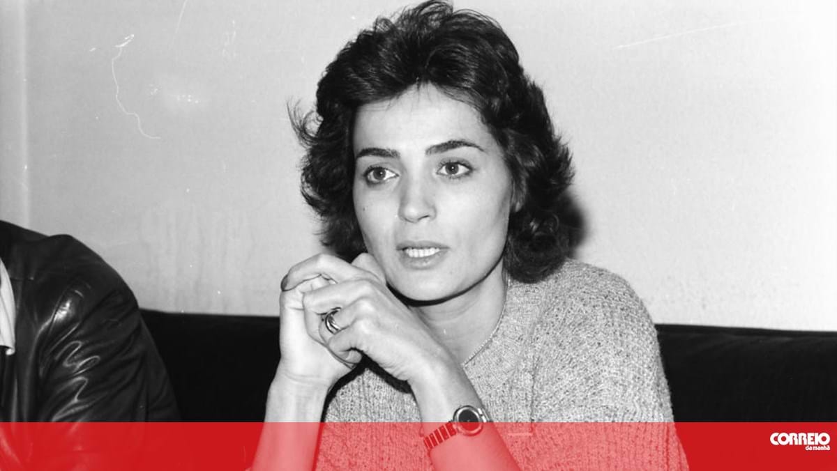 From maid to ‘little princess’ of the French Prime Minister: Discover Linda de Souza’s path – Culture