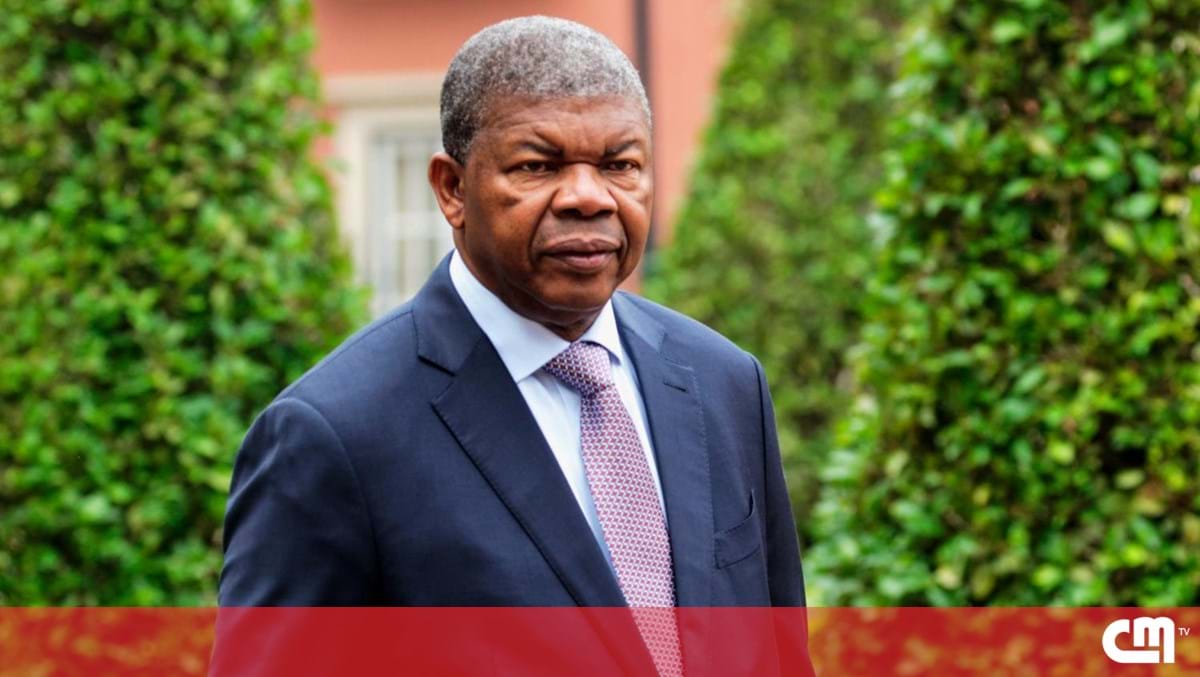 Angolanische PR genehmigt Gesundheitsprojekte im Wert von rund 90 Millionen Euro – Actualidade