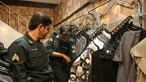 Irão anuncia fim da polícia da moralidade após protestos