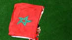 Marrocos é quarta seleção africana na história a atingir os 'quartos' em Mundiais