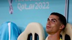 "Queria tanto que ele viesse para casa... já sofremos que chegue": Kátia Aveiro sobre Ronaldo