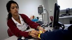 Doentes desesperam 16 horas nas urgências do Hospital de Loures