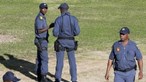 Motorista raptado na fronteira sul-africana com Moçambique paga liberdade com 1.600 euros