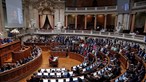 Parlamento rejeita criação de círculo nacional de compensação nas legislativas