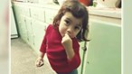 Segue para julgamento o caso de Jéssica, a menina de 3 anos morta em Setúbal