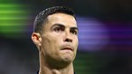 Al Nassr assegura que contrato de Ronaldo não implica candidatura saudita ao campeonato do mundo