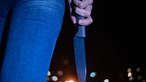 Mulher mata companheiro à facada após discussão em Olhão