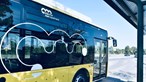 Carris Metropolitana reforça oferta na margem sul do Tejo e muda ligações a Lisboa