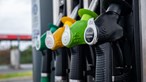 Preço dos combustíveis volta a aumentar na segunda-feira
