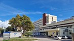 Médica que denunciou casos de negligência no hospital de Faro afastada porque 'nenhum cirurgião a quer tutelar'