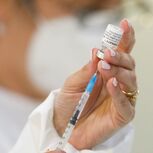 Vacina contra a Covid-19