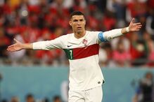 Coreia do Sul-Portugal