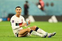 Coreia do Sul-Portugal