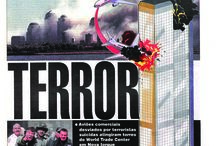 Correio da Manhã jornal