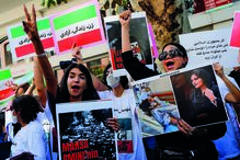 Protestos, Mahsa Amini, Teerão, Revolução Islâmica 