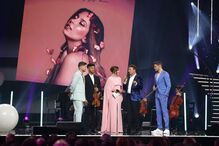 Associação Sara Carreira