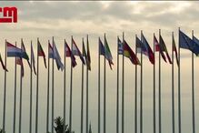 COMISSÃO EUROPEIA BRUXELAS GERAL_pintar