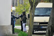 2022-12-06_23_12_43 santarém.jpg