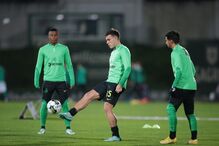 2022-12-07_20_21_54 Sporting- Rio Ave.jpg