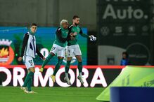 2022-12-07_20_28_36 SPORTING-RIO AVE.jpg