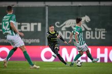2022-12-07_20_50_42 SPORTING-RIO AVE.jpg